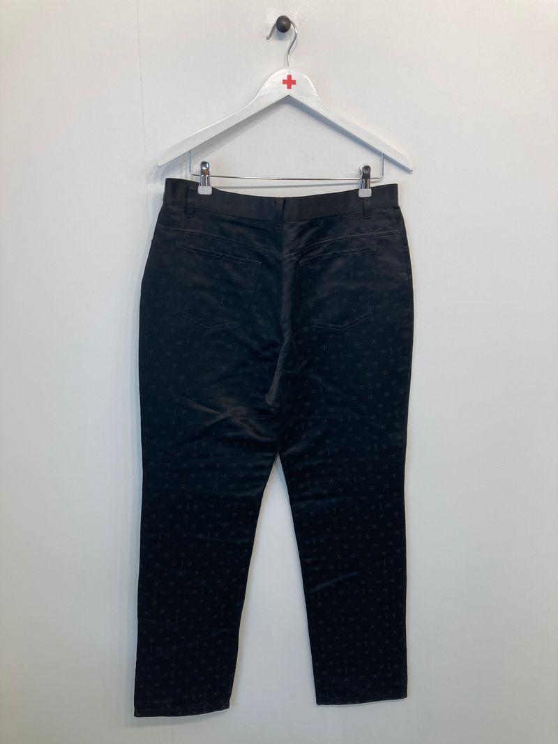 Valentino Jeans